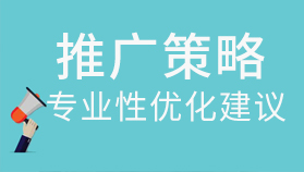 北京云霄創(chuàng)客網(wǎng)絡(luò)科技有限公司