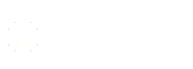 全網(wǎng)整合營(yíng)銷(xiāo)，營(yíng)銷(xiāo)推廣平臺(tái)渠道覆蓋全網(wǎng)